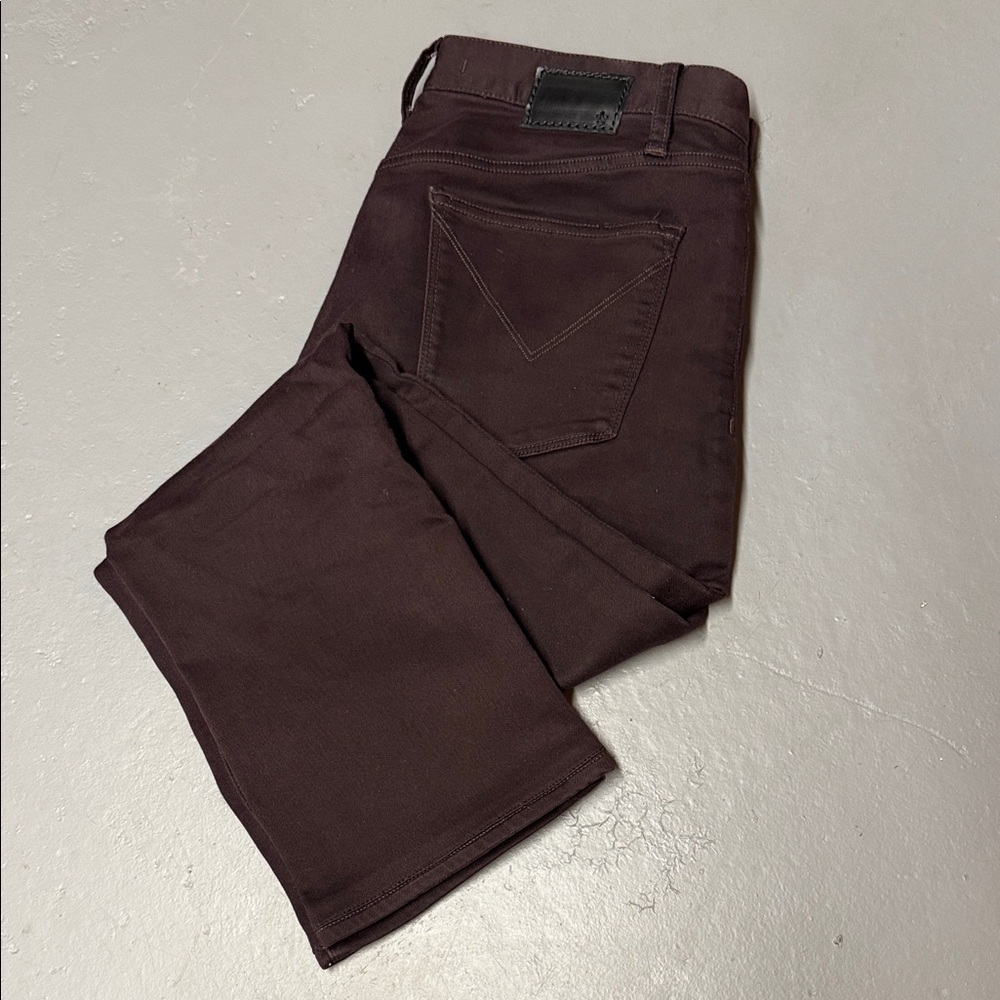 John Varvatos Jeans